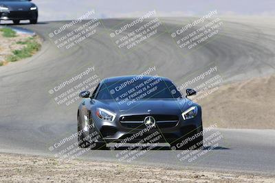 media/May-27-2023-Speed SF (Sat) [[e7f11e4c2d]]/Gold Group/Session 2 (Phil Hill)/